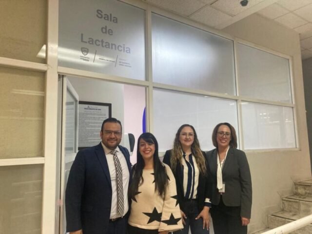 3dbcb3e4-19fb-4333-a718-67cb20145c33