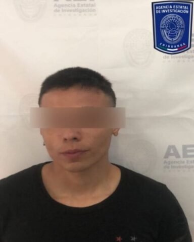 3f6484e2-ed3d-443c-827a-ef1fab5c4049 PAUSA.MX