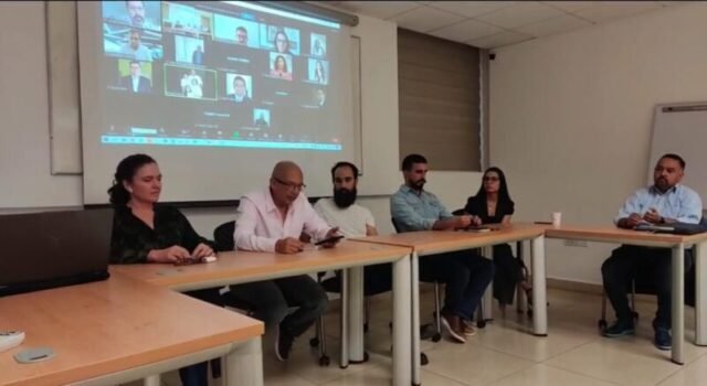 562D0198-D60E-42BE-8490-068E7A043ABB-1280x700