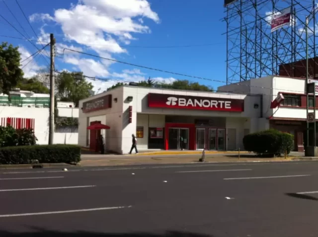 57324c602f41f3005f000225