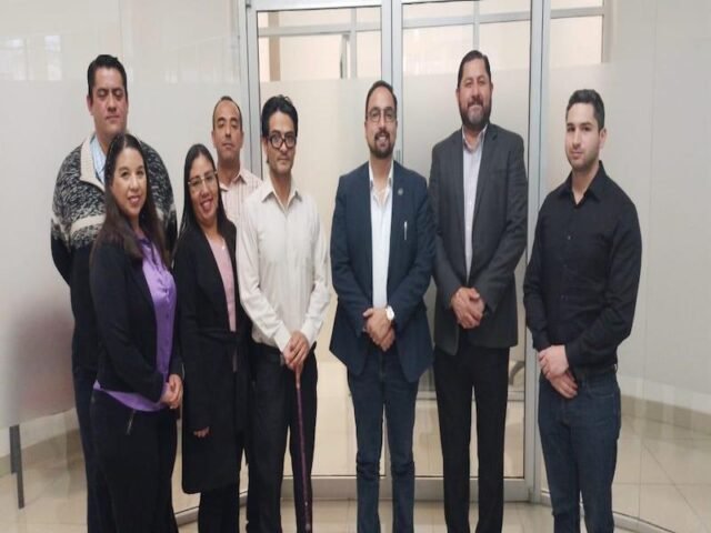 797fa5b2-d909-4471-9f82-c40f7c402ee4 PAUSA.MX