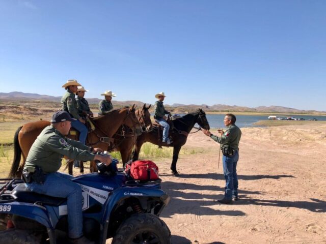 88650D0A-A5D1-4A71-974E-F8A643B54F52