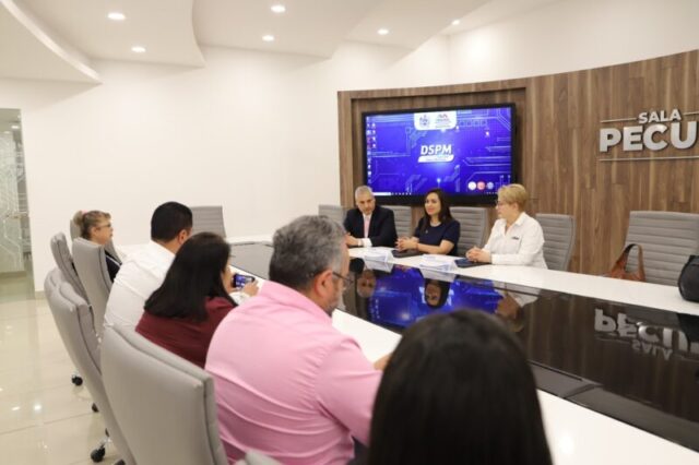 93D67ECA-8B34-4B80-9CF2-2C1B64FC408F