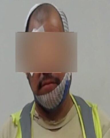 95425a28-6697-4849-8f73-a09905895f14 PAUSA.MX