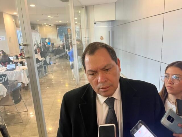 A474E2F1-7FA2-461B-BE16-350F7F9F5EB7