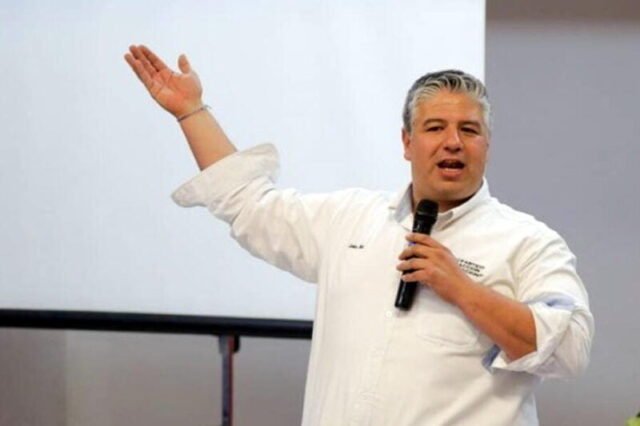 D609DC06-A855-4B68-B185-8EA16EBFAF6E