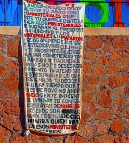 FB_IMG_1678201436536-696x772-1