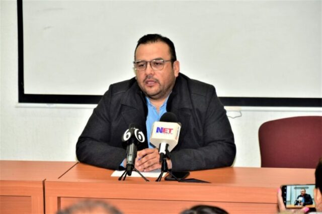 Fiscal-zona-centro-Francisco-Martinez-Valle--1024x682