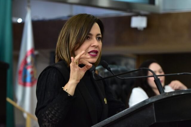 Imagen de WhatsApp 2023-03-30 a las 15.05.29