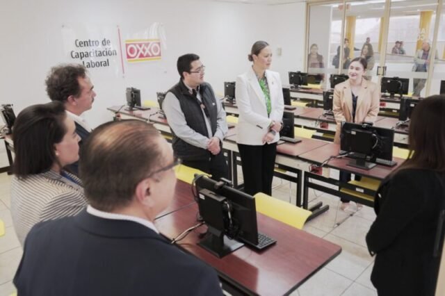 WhatsApp Image 2023-03-01 at 10.57.16 AM