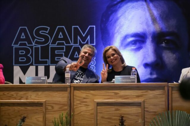 WhatsApp Image 2023-03-01 at 11.23.09 AM