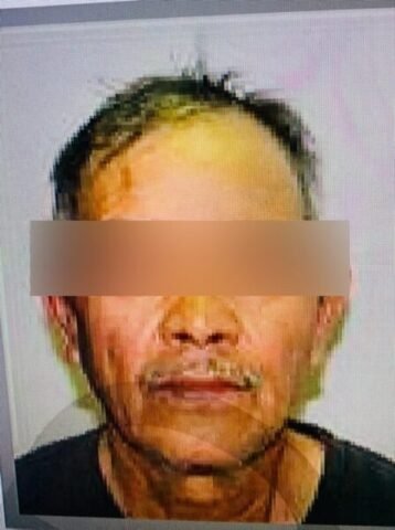 WhatsApp Image 2023-03-01 at 2.23.45 PM (1)