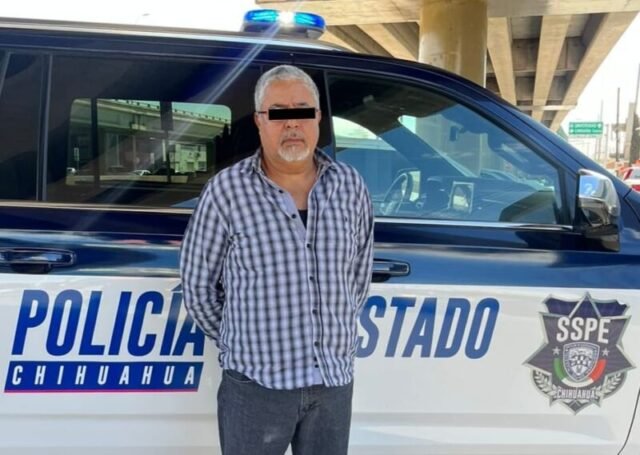 WhatsApp Image 2023-03-01 at 3.28.27 PM