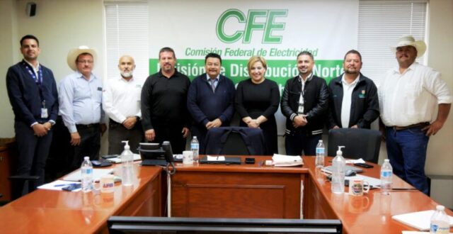 WhatsApp Image 2023-03-01 at 7.56.18 AM