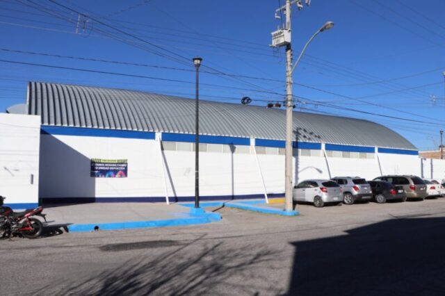 WhatsApp Image 2023-03-03 at 11.31.10 AM