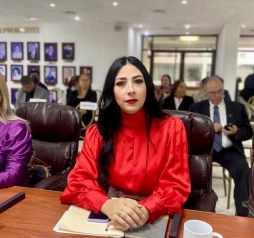 WhatsApp Image 2023-03-03 at 2.18.17 PM