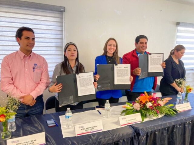 WhatsApp Image 2023-03-05 at 9.29.28 AM