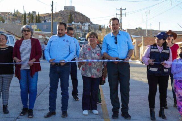 WhatsApp Image 2023-03-07 at 10.15.00 AM