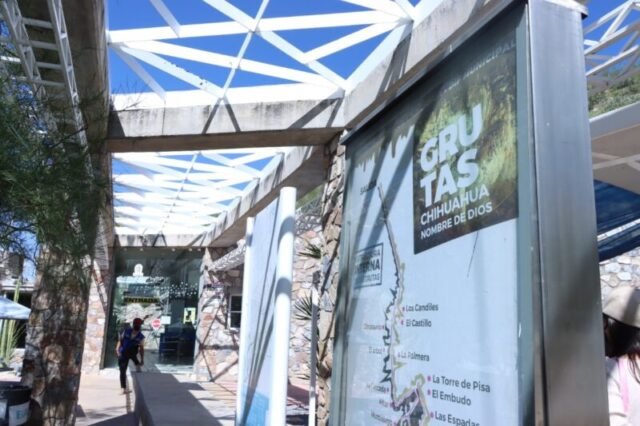 WhatsApp Image 2023-03-07 at 9.59.37 AM