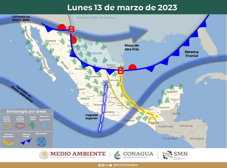 Noticias Chihuahua PAUSA.MX Prevé Protección Civil Estatal temperaturas cálidas y vientos para este fin de semana Noticias Chihuahua Pausa.MX Prevé Protección Civil Estatal temperaturas cálidas y vientos para este fin de semana