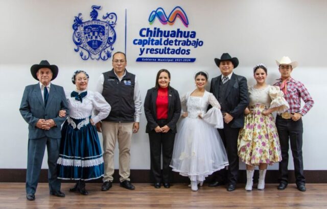 WhatsApp Image 2023-03-10 at 12.33.07 PM