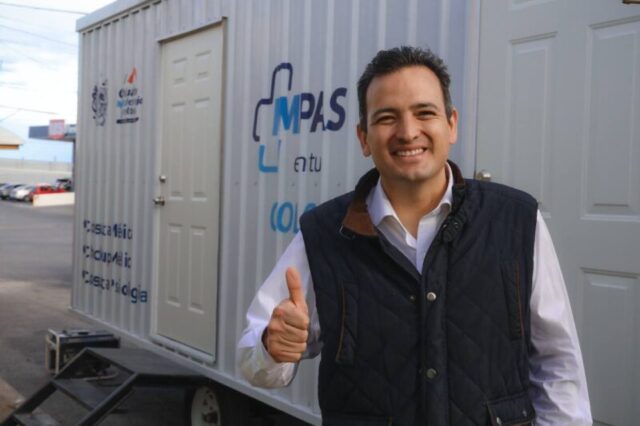 WhatsApp Image 2023-03-10 at 9.53.20 AM