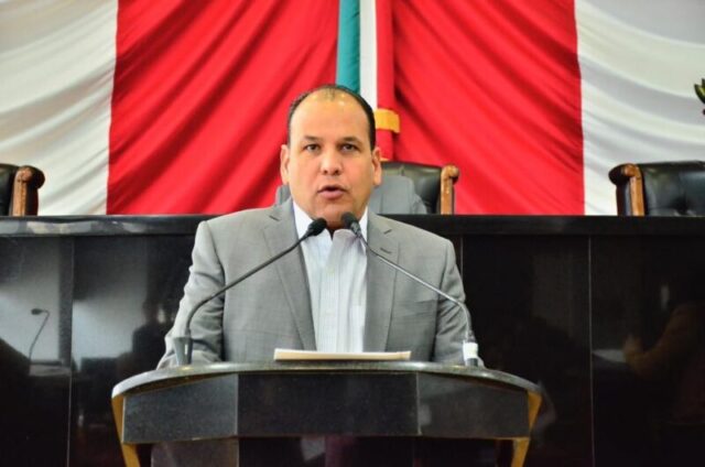 WhatsApp Image 2023-03-13 at 7.35.17 AM (1)