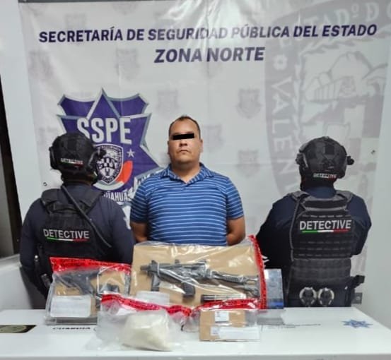 WhatsApp Image 2023-03-13 at 7.43.12 AM