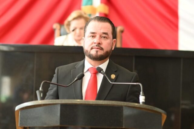 WhatsApp Image 2023-03-14 at 11.17.54 AM