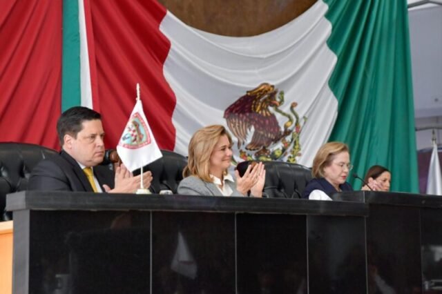 WhatsApp Image 2023-03-17 at 12.57.33 PM