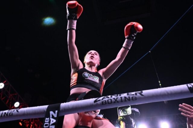 WhatsApp Image 2023-03-19 at 2.27.21 PM