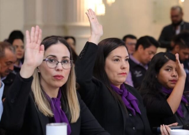 WhatsApp Image 2023-03-21 at 11.40.26 AM