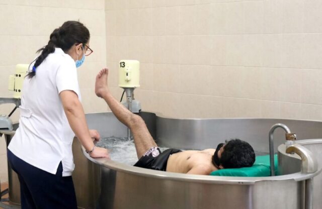 WhatsApp Image 2023-03-26 at 11.13.43 AM