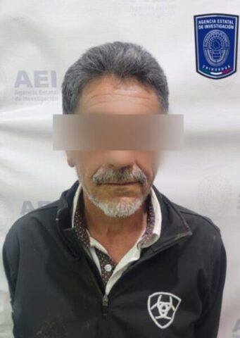 WhatsApp Image 2023-03-27 at 11.54.55 AM