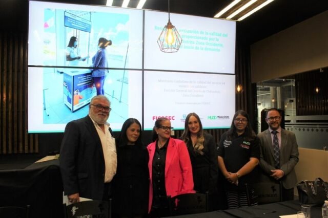 WhatsApp Image 2023-03-28 at 3.54.28 PM