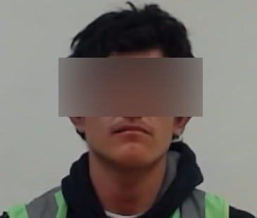 Sentencian a hermanos por intentar privar de la vida a un hombre en el 2022