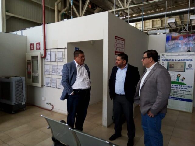 a28def62-93de-40d7-983f-412213c8f1d5