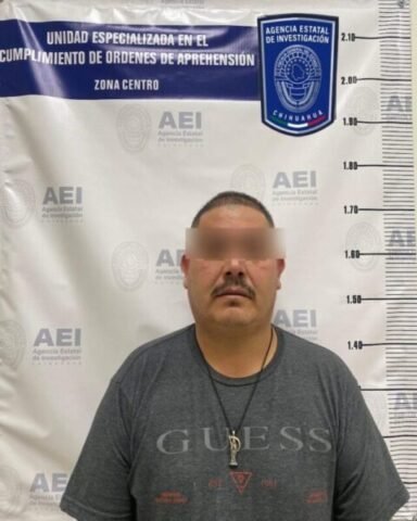 a46867bb-0433-4c39-99f1-3f1d6fa259a3 PAUSA.MX