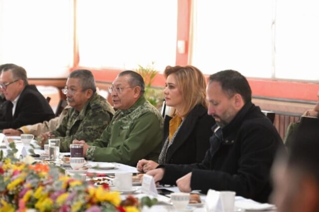 a7e2e9f1-b10a-40cb-b162-721d2f21923d