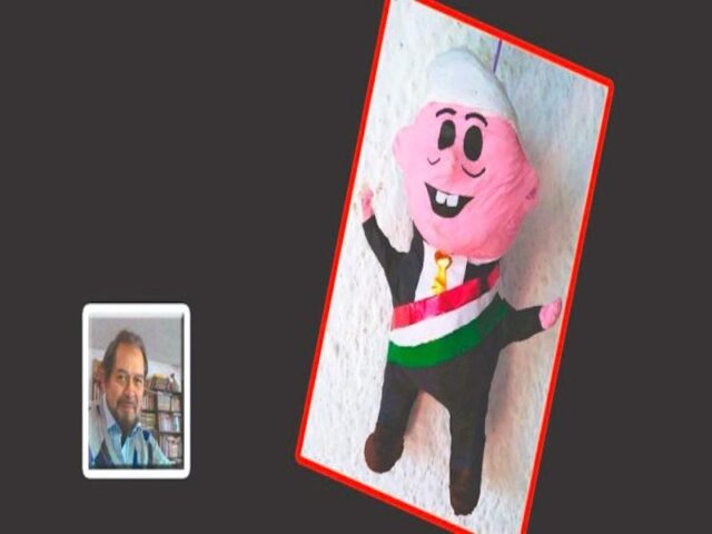 amlo_entiende-750x375 PAUSA,MX