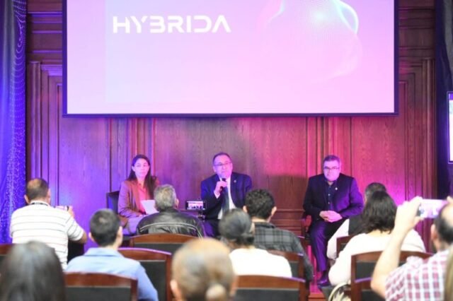 b628651b-a8eb-410d-848f-12a6834f4628