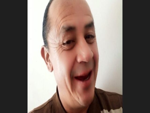 claudio_de_la_llata-750x375 PAUSA.MX