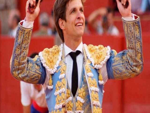 el_juli-1-750x375 PAUSA.MX