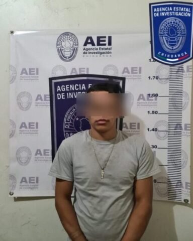 f15b962a-ca62-4e33-bc9a-a466e317660f PAUSA.MX