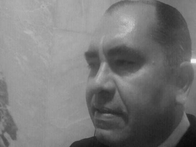 hector_calderon-768x516 PAUSA.MX