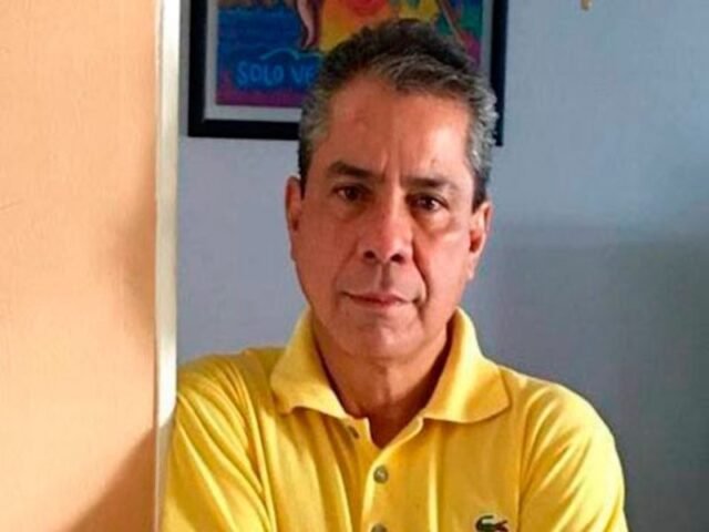 javier_roldan_davila-768x516 PAUSA.MX