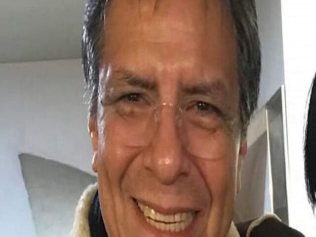 moises_sanchez_limon-750x375 PAUSA.MX