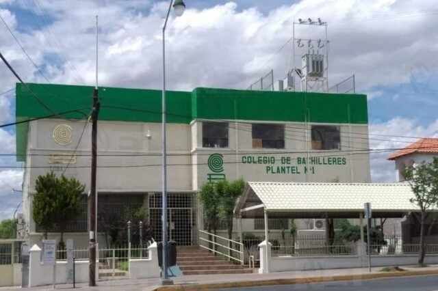 preview_c336a04aceed180562f4a6892e7c9549345b209d