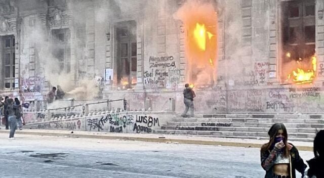 principal_caaf9859-4ec8-4f3a-9866-047fe0700ea4