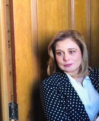 principal_whatsapp-image-2023-03-21-at-110611